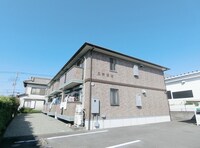 丘弐番館