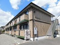 ラフォーレ