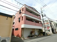 シティライフ