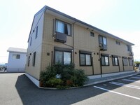 シャンテ　ホーリー