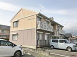 フレグランス森島Ｃ