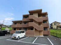 ゴールドビレッヂ２