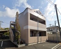 プルニエ