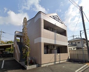 プルニエ