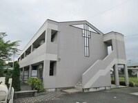 ボナールヴィラ