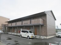 コージーコート