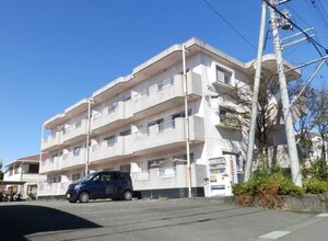 やまぼうしｖｉｌｌａｇｅⅡ