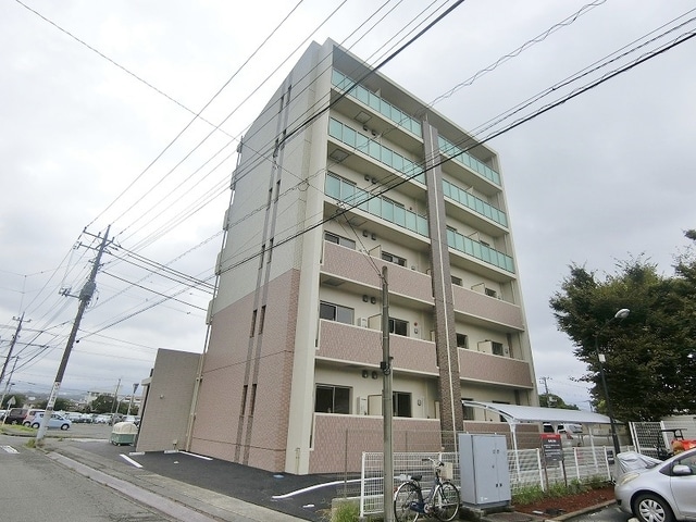  グランメールコート永田町