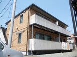 アンムートⅡ
