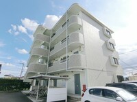 ゴールドビレッヂ