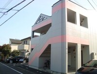 Ａｐｇ