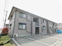 ボナール２１Ｂ