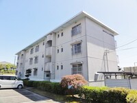 ホワイトハイツ鈴木