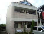 カーティアス　Ｆ