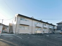 ストロベリーハウス