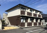 ディアスＹ　Ⅱ号館