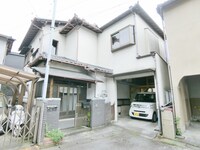 戸建（今泉関様邸）