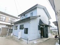 増川（石川様戸建）