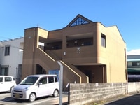 プランドール小野田