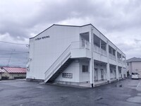 ハイランドモチヅキＡ