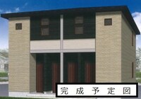 マリ　アンベル