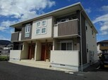 シャルマンＢ
