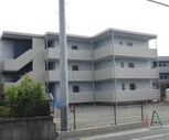 メゾフォルテ