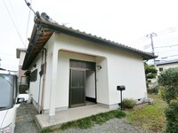 戸建（富士見台・佐野様邸）