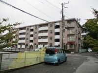 プライムステージ鈴川
