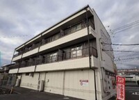 ＴＫビル