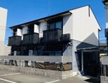 アーバン瓜島
