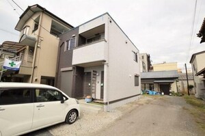 エバーライフⅡ