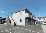 メゾン石坂
