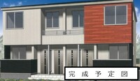 ルピナスⅡ