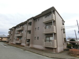 felicegarden広見Ⅱ