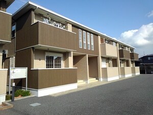 クラーヴォⅢ