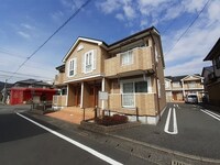 ベル淀川Ⅱ