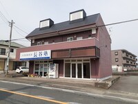 メゾンゆたか