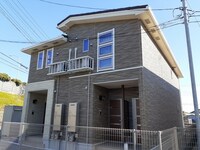 レオン