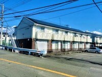 イースト阿幸地