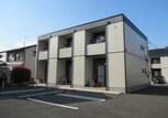 サニーコーポ西林田Ｄ