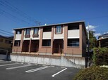 ウエスト　ヒル
