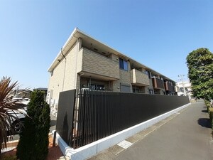 エムズ　ドゥーエ　Ⅱ