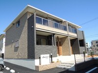 シャルダンⅡ