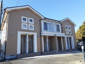 サザンクロス