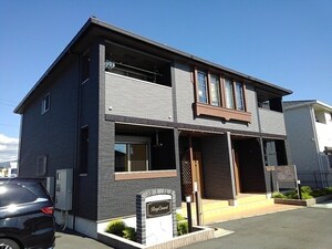 ベイコート（ＢＡＹＣＯＵＲＴ）
