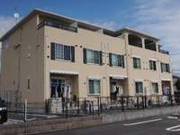 シックラベール