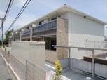 アムール翼　Ⅱ