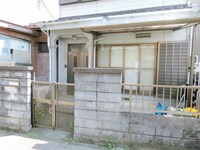 戸建（蒲原樋口様戸建）