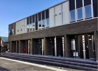 ＥＶＥＲ　ＲＯＳＥ　２４